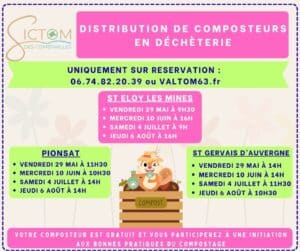 05-08 Distri CIJ 2026 (Publication Facebook)