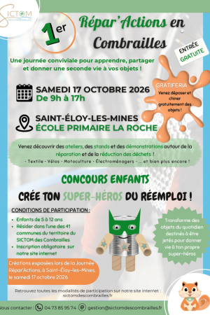 AFFICHE jnr