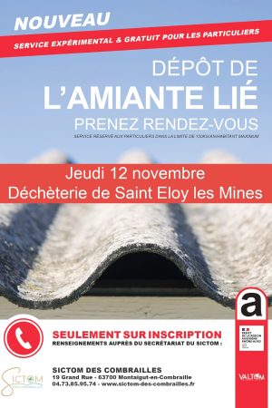 Aff Amiante SCB novembre_page-0001